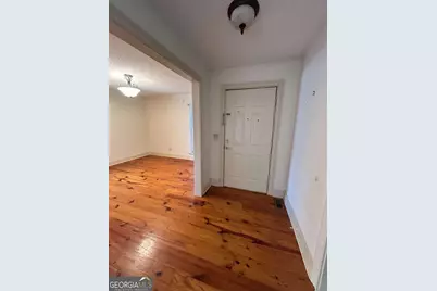 39 Paradise Lake Road, Tifton, GA 31794 - Photo 2