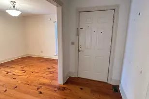 39 Paradise Lake Rd, Tifton, GA 31794 - Photo 2