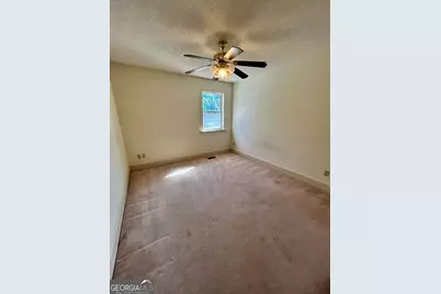 39 Paradise Lake Road, Tifton, GA 31794 - Photo 14