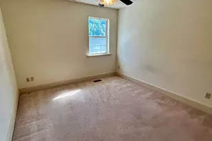 39 Paradise Lake Rd, Tifton, GA 31794 - Photo 14