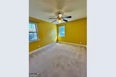 39 Paradise Lake Road, Tifton, GA 31794 - Photo 18