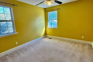 39 Paradise Lake Rd, Tifton, GA 31794 - Photo 18