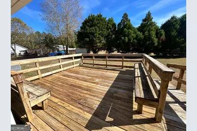 39 Paradise Lake Road, Tifton, GA 31794 - Photo 22