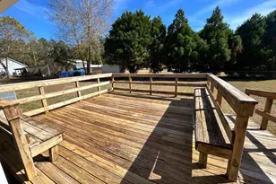 39 Paradise Lake Rd, Tifton, GA 31794 - Photo 22