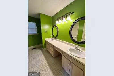 39 Paradise Lake Road, Tifton, GA 31794 - Photo 12