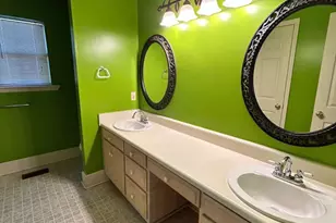 39 Paradise Lake Rd, Tifton, GA 31794 - Photo 12