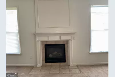 20 Kestrel Circle, Covington, GA 30014 - Photo 10