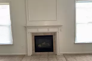 20 Kestrel Cir, Covington, GA 30014 - Photo 10