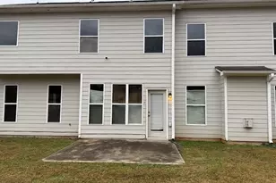 20 Kestrel Cir, Covington, GA 30014 - Photo 24