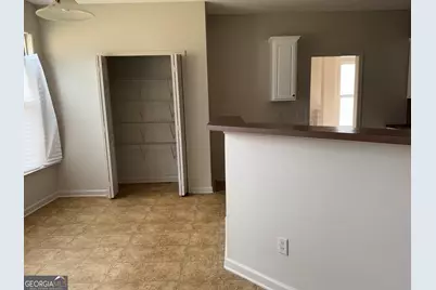 20 Kestrel Circle, Covington, GA 30014 - Photo 6