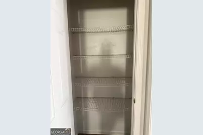 20 Kestrel Circle, Covington, GA 30014 - Photo 14