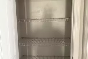 20 Kestrel Cir, Covington, GA 30014 - Photo 14