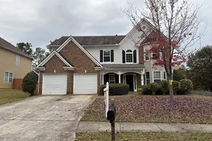 20 Kestrel Cir, Covington, GA 30014 - Photo 2