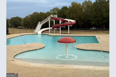 20 Kestrel Circle, Covington, GA 30014 - Photo 32