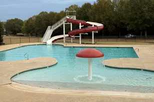 20 Kestrel Cir, Covington, GA 30014 - Photo 32