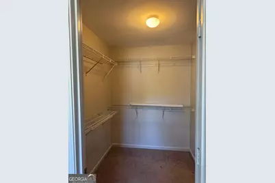 20 Kestrel Circle, Covington, GA 30014 - Photo 16