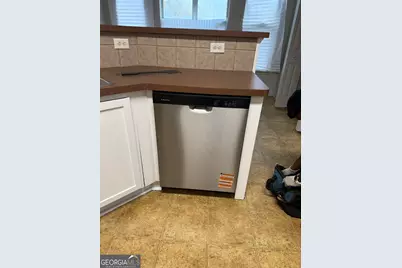 20 Kestrel Circle, Covington, GA 30014 - Photo 8