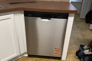 20 Kestrel Cir, Covington, GA 30014 - Photo 8