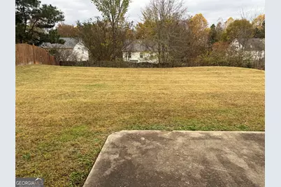 20 Kestrel Circle, Covington, GA 30014 - Photo 26