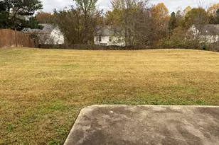 20 Kestrel Cir, Covington, GA 30014 - Photo 26