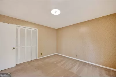 673 Commanche Drive, Macon, GA 31210 - Photo 24