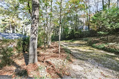 673 Commanche Drive, Macon, GA 31210 - Photo 36