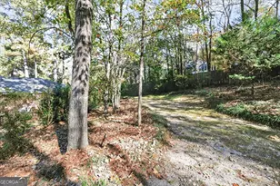 673 Commanche Dr, Macon, GA 31210 - Photo 36