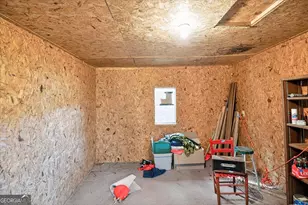 673 Commanche Dr, Macon, GA 31210 - Photo 40