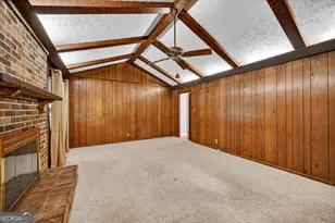 673 Commanche Dr, Macon, GA 31210 - Photo 10