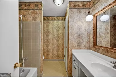 673 Commanche Drive, Macon, GA 31210 - Photo 30