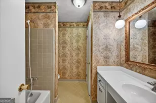 673 Commanche Dr, Macon, GA 31210 - Photo 30