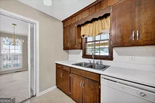 673 Commanche Dr, Macon, GA 31210 - Photo 14