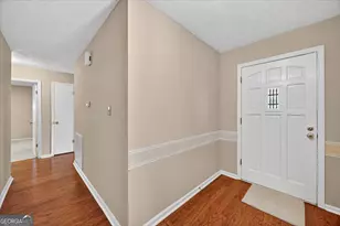 673 Commanche Dr, Macon, GA 31210 - Photo 6