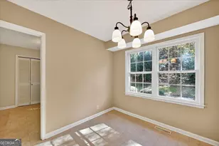 673 Commanche Dr, Macon, GA 31210 - Photo 8