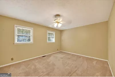 673 Commanche Drive, Macon, GA 31210 - Photo 28