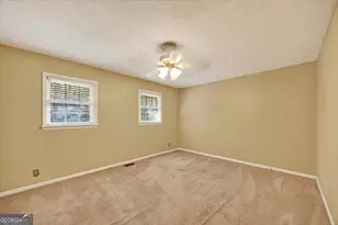 673 Commanche Dr, Macon, GA 31210 - Photo 28