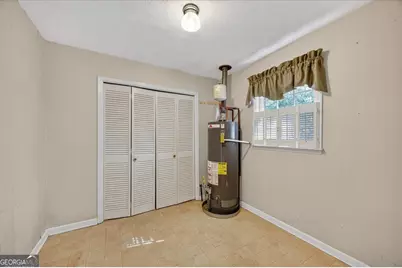 673 Commanche Drive, Macon, GA 31210 - Photo 20