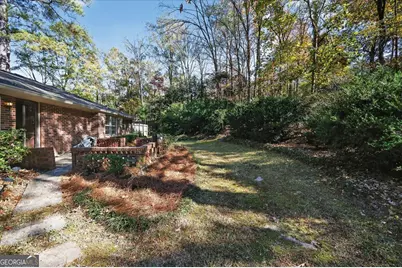 673 Commanche Drive, Macon, GA 31210 - Photo 38