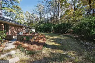 673 Commanche Dr, Macon, GA 31210 - Photo 38