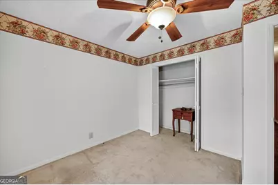 673 Commanche Drive, Macon, GA 31210 - Photo 22