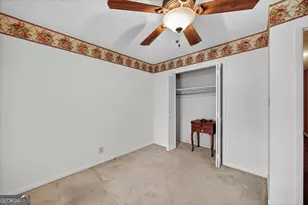 673 Commanche Dr, Macon, GA 31210 - Photo 22