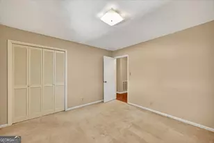 673 Commanche Dr, Macon, GA 31210 - Photo 26