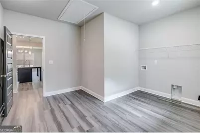 138 Sourwood Drive, Mansfield, GA 30055 - Photo 30