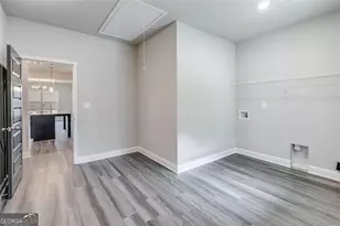 138 Sourwood Dr, Mansfield, GA 30055 - Photo 30