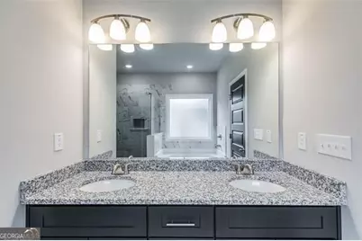 138 Sourwood Drive, Mansfield, GA 30055 - Photo 22