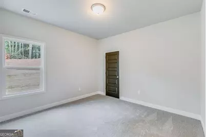 138 Sourwood Drive, Mansfield, GA 30055 - Photo 26