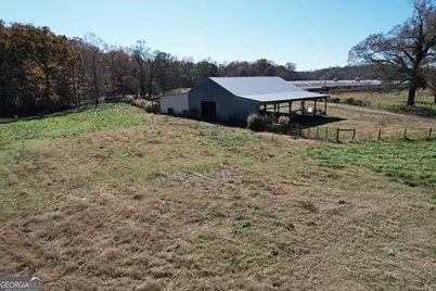 20118 Highway 441 S, Commerce, GA 30529 - Photo 8