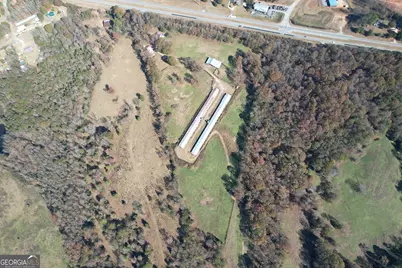 20118 Highway 441 S, Commerce, GA 30529 - Photo 6