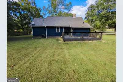 6557 Woodrow Road, Lithonia, GA 30038 - Photo 2