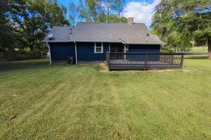 6557 Woodrow Rd, Lithonia, GA 30038 - Photo 2